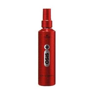  Freeze Super Hold Pump Spray by Osis Health & Personal 
