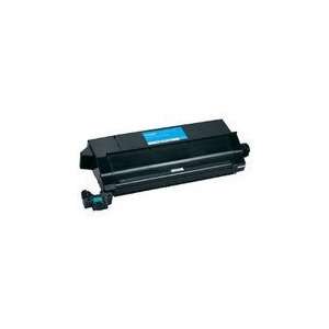 Lexmark C910 High Yield (14,000 Pages) Remanufactured Compatible Toner 