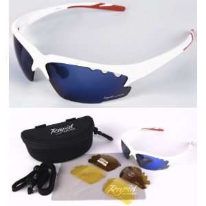 Sunglasses for Sport   Sport Sunglasses with Interchangeable Lenses 