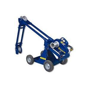    Current Tools 8890 Mantis Cable Puller Package: Home Improvement