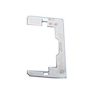 ERICO / CADDY FASTENERS CAD RLC DEVICE LEVELER/RETAINER ***Price per 