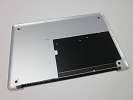 90% NEW OEM MacBook A1286 15 Unibody Bottom Cover 613 7739 A 2009 