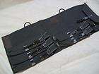 WWII GERMAN MP40 CARRY CASE