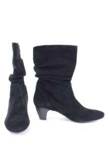 Easy Spirit ESIRIE Fashion Boots Women Shoes 9 M  