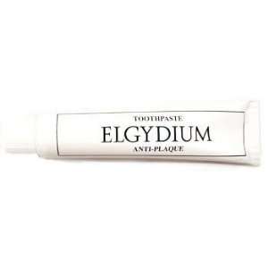 Elgydium Toothpaste 150g