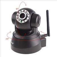 this item is suitable for surveillance of factory building site and