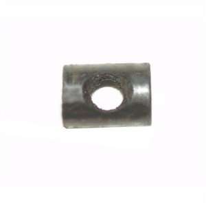 Front Sight Block For Earlier Model Front Sight Adjusting Slide 