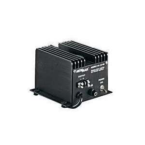  New NEWMAR 115 24 10 POWER SUPPLY   NEW1152410: GPS 