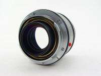Leica 35mm 1.4 Summilux M ASPH Lens   Ein Stuck  