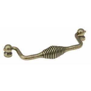  Callis Bail Pull (Set of 10): Home Improvement