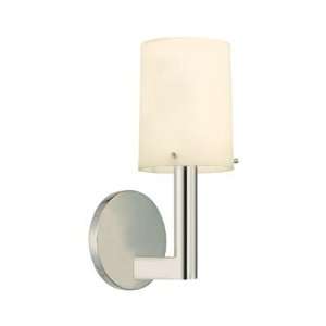  Calmo roto sconce Wall By Sonneman: Home Improvement