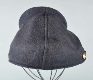 Civil War Reenactors Union Forage Bummer Hat  