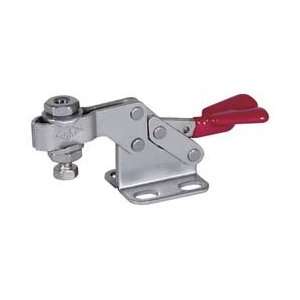 DE STA CO 307 USS Horizontal Handle Hold Down Action Clamp  