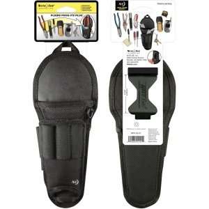  HOLSTER, PLIER POCK ITS: Sports & Outdoors