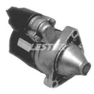  Endurance Electric 16971 Remanufactured Starter 