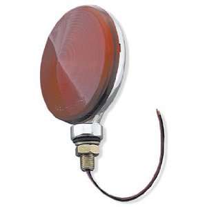  Grote 50652 Stt Lamp: Automotive