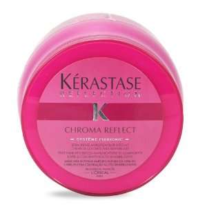  Kerastase Reflect Chroma Masque, 16.9 Ounce: Beauty