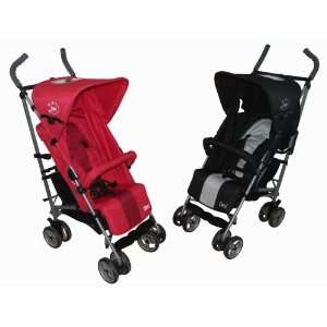  Omi Stroller Baby