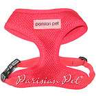 dog pet soft harness mesh $ 16 95 buy it now free shipping see 