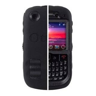  OtterBox Defender Case for BlackBerry Curve 8500/9300 