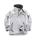   offshore jacket silver offshore $ 294 99 buy it now see suggestions