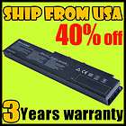 Extended Battery for Dell Inspiron 1420 Vostro 1400 NEW