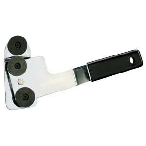  Malco DS3 Locking Duct Stretcher