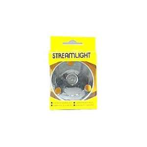  Streamlight LED SL20XP Lamp: Home Improvement