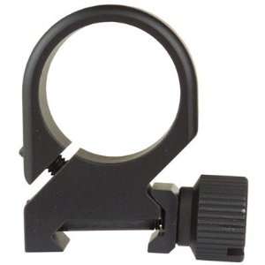  M16/Ar 15 1 Nato Picatinny Ring Mount 1 Picatinny Ring 