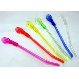  Spoon Straws: Kitchen & Dining