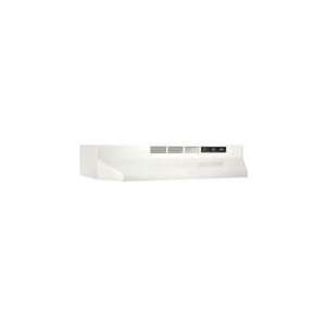 BROAN 36 Under Cabinet Hood (Non Ducted Only) 413601:  