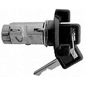  Standard Motor Products Ignition Lock Cylinder: Automotive