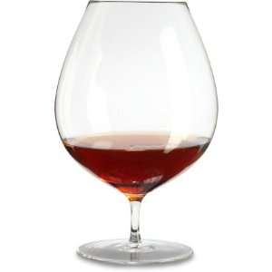 Zwiesel 1872 Enoteca Cognac Glass:  Kitchen & Dining