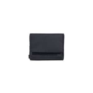  Simplism Japan Nylon Sleeve Case For Ipad Carbon Black 