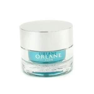 Orlane Absolute Skin Recovery Care Polyactive Formula 50 ml / 1.7 oz