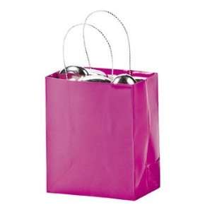   Favor & Goody Bags & Paper Goody Bags & Boxes: Health & Personal Care