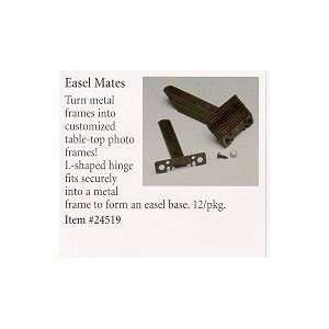  Easel Mates Picture Frame Stand: Arts, Crafts & Sewing
