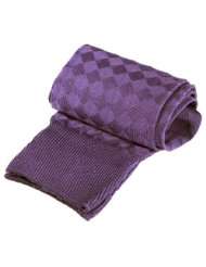Clothing & Accessories › Men › Socks › Purple