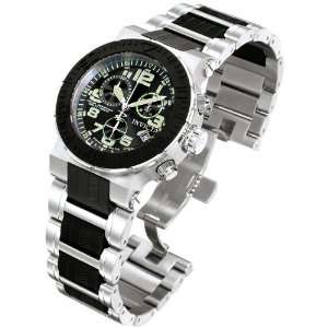  Invicta Mens 6137 Reserve Collection Ocean Reef 