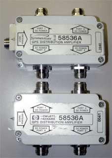 typical 50 db operation environment 35 to 75 degrees celsius