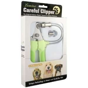  Dogmatic Careful Clipper Large Scissors Style: Pet 