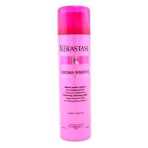  Kerastase Reflection Chroma Sensitive Caressing Cleansing 