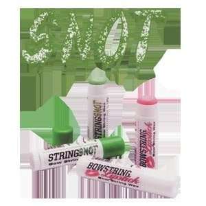  Bowstring Lip Stick: Sports & Outdoors