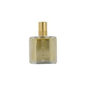  Coty Stetson After Shave for Men, 2 Ounce: Beauty