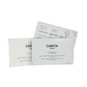  CARITA by Carita: Beauty