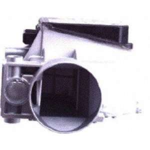  Cardone 74 20099 Remanufactured Mass Airflow Sensor (MAFS 