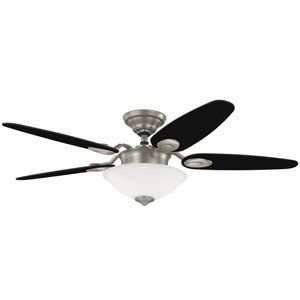  Paxton Ceiling Fan by Hunter Fans : R098181: Home 