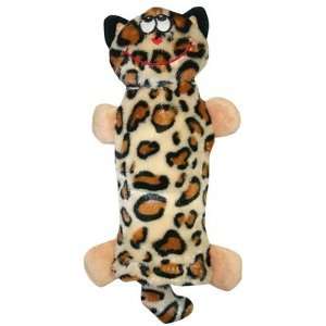  Plush Bottle Pockets Eco Friendly Dog Toy   Cat (Quantity 