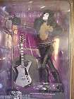 mcfarlane toys kiss creatures the starchild 2002 expedited shipping 