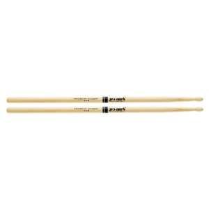 Pro Mark TX5ABW American Hickory Carter Beauford Autograph 